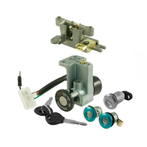 2095_17297