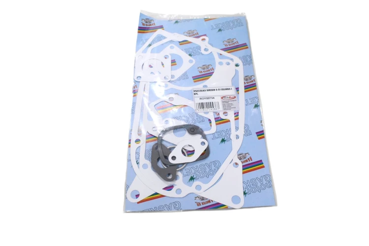 2581_17871