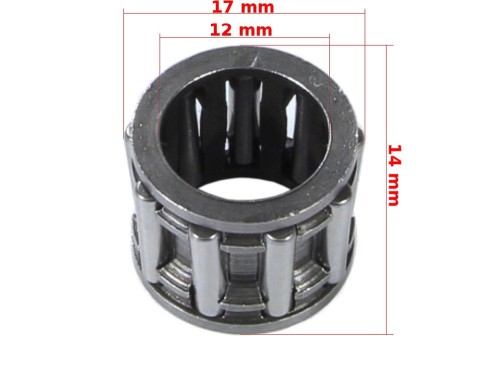 d6afce5a50000cc5fc3290c7d4976896