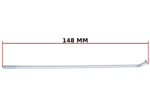 3595_19020