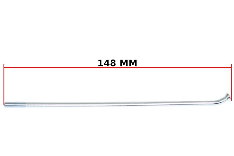 3595_19020