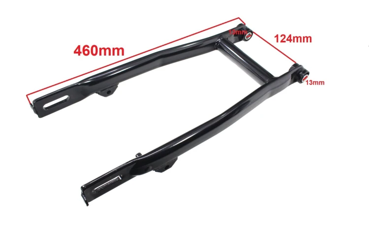 3660_19094