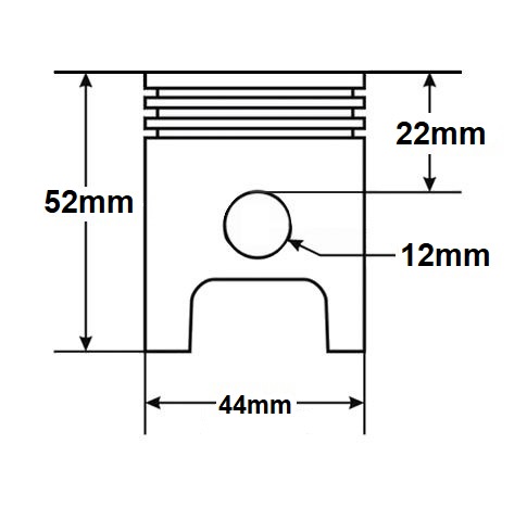 5393_21247