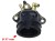 5a7a33de4076f4dcdc2ffba23dd124fd