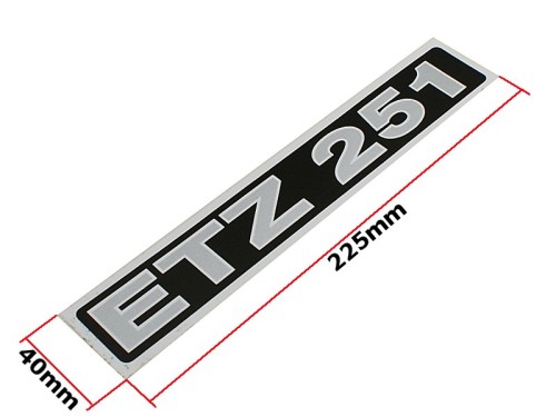 6579_22771