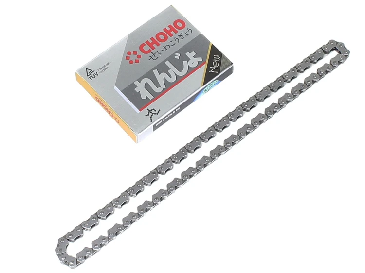 6996_23309