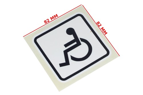 4df41af80ac746efe72298dcbc89732f