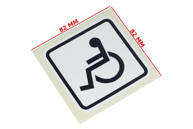 4df41af80ac746efe72298dcbc89732f