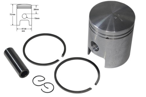 ec50cc45f68f3b63165c314110671025