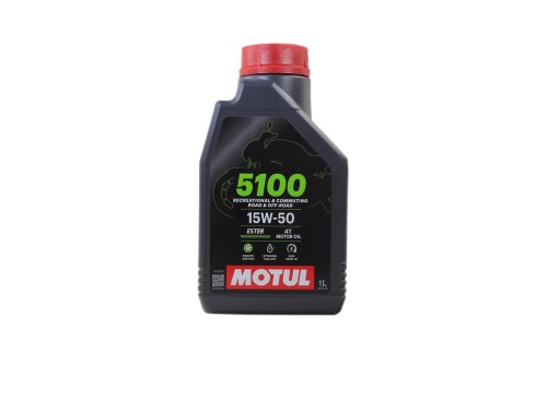 8452_25173