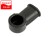 8630_25369