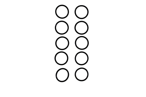 10423_27774