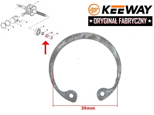 8dcfc76cd55bcd889431c8c4aa596cdc