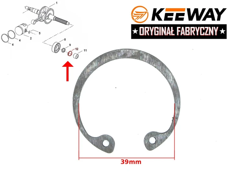 8dcfc76cd55bcd889431c8c4aa596cdc