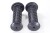 11658_29633
