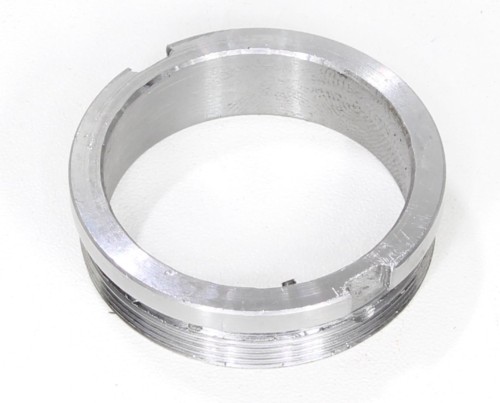 12185_30443