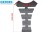59b4f80da918d3fafa1be6b90cc66388