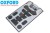 b15ae50a39ee961227c50864beb91abb