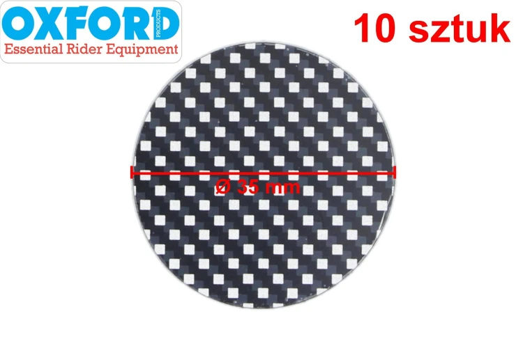 9ac8d006037b70b4f64fd27b7f1ddcca
