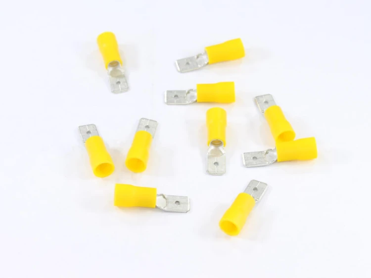 12994_31646