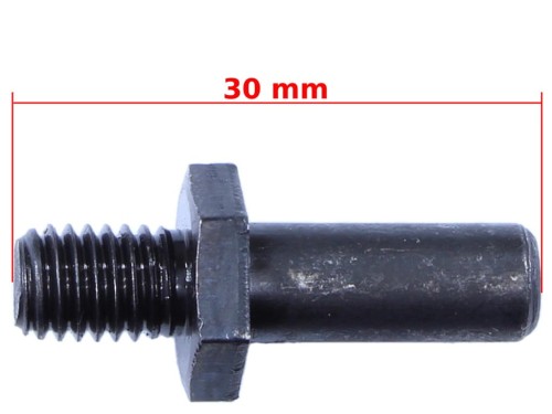 996089a04d3daede07f1d3bb8297d4f5