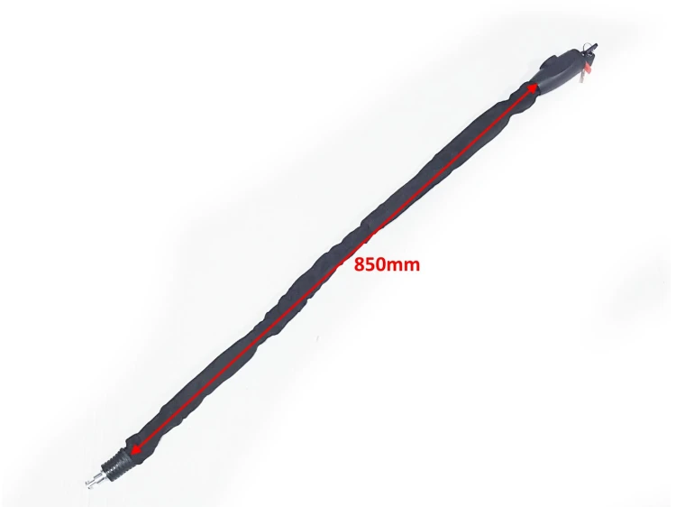 14273_33750
