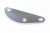 14557_34237