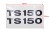 14633_34376