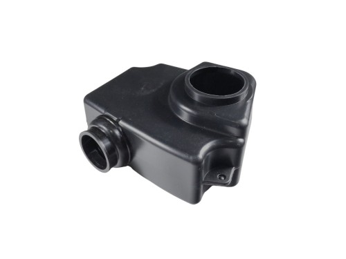 17007_38164