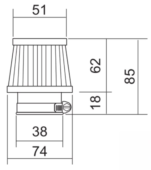 10478_7993