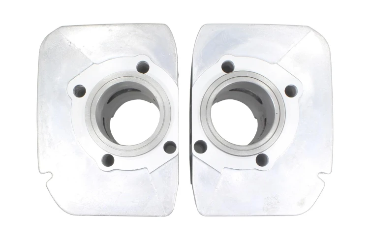 11598_8987