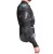 12024_9395