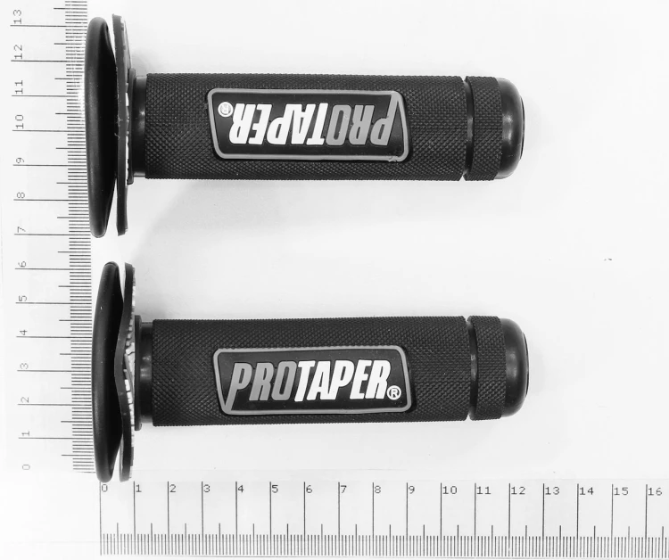 12283_9627