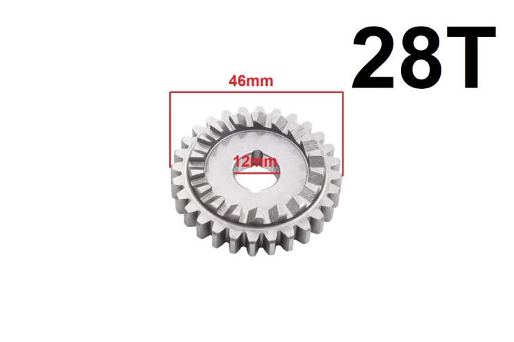 14349_11861