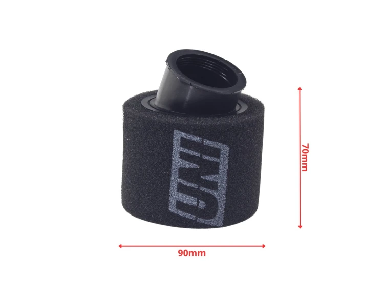 16030_13646