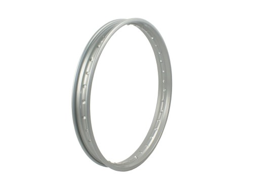 2570_17856