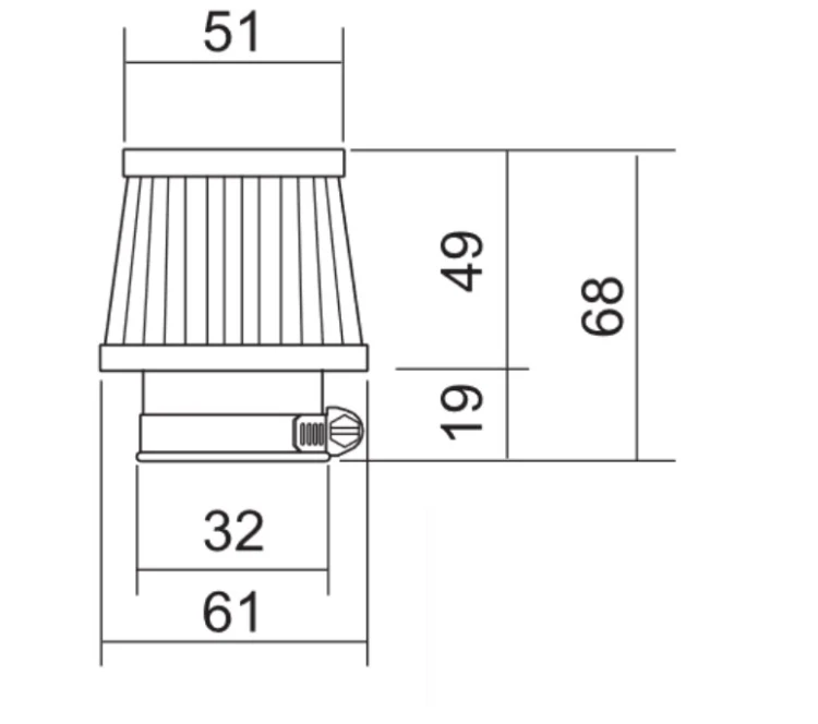 10475_27856