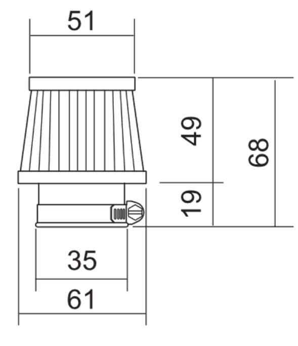 10476_27861