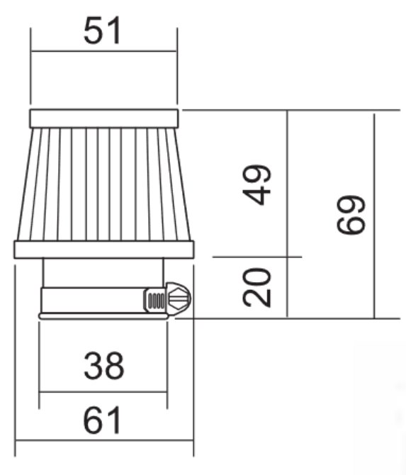 10477_27866