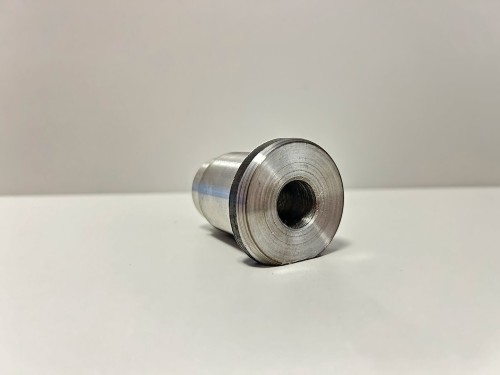 14936_34853