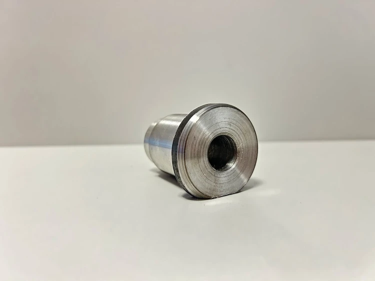 14936_34853