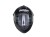 250d2fc89cd29aa8139dd0af99a2a58f