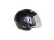 779a8ad5dde41ef887c41b17bc5e2c74