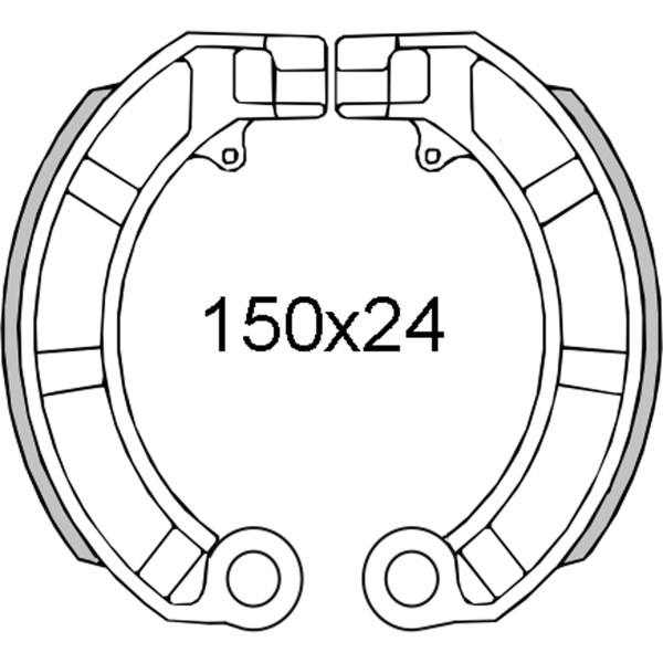 2020_17218
