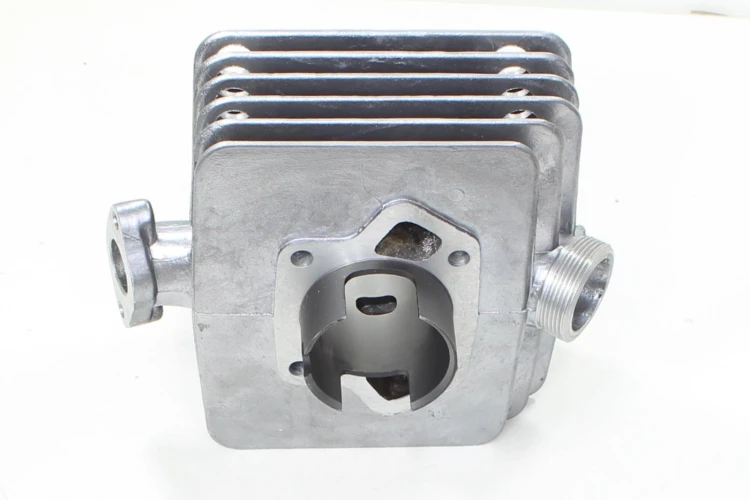 8155_24785