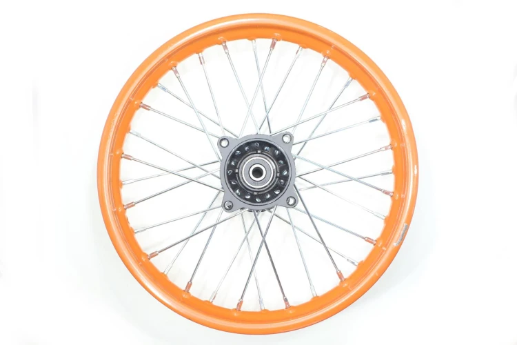 13989_33357