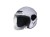 fa73d63cafa9b18dd20685abb2dd075c