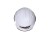 b317a4be3b57bada1de0c322a0a81cf1