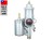 ff12178a0cecb5a8d211eed44e14a46f