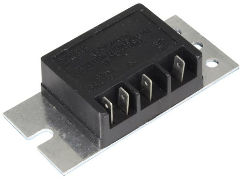 8e358fda758b8feb6916dd910724da08